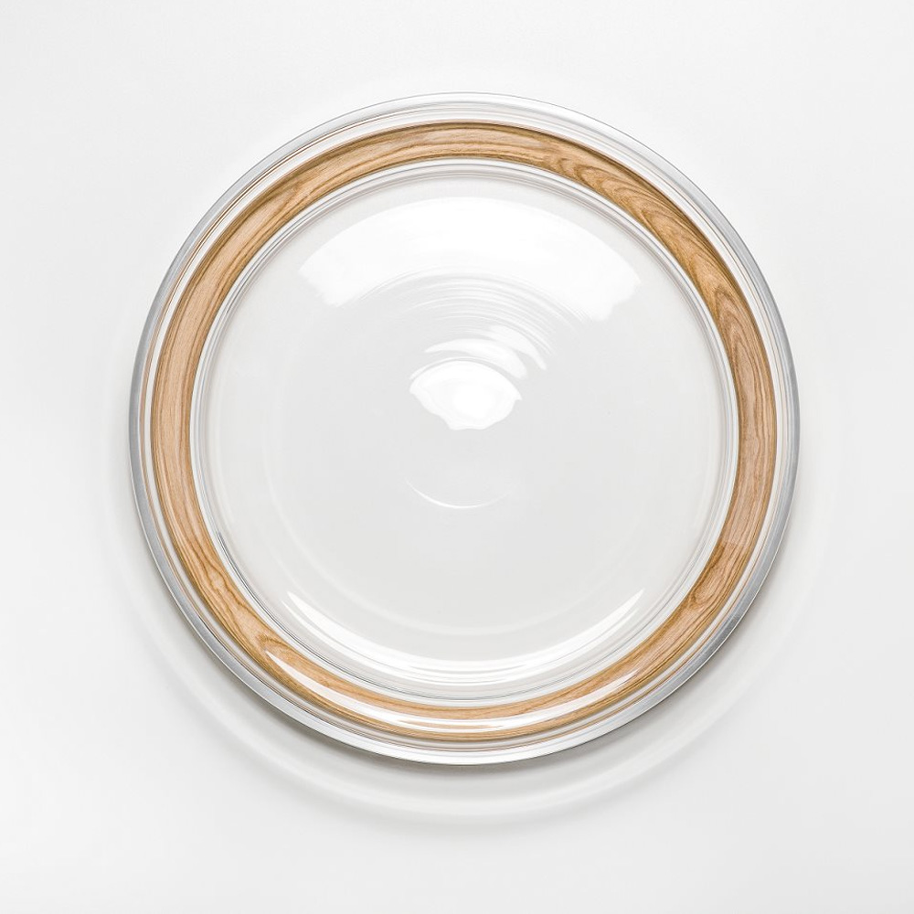 Ton_hoop_309264_02 - Edella TON Hoop kulho