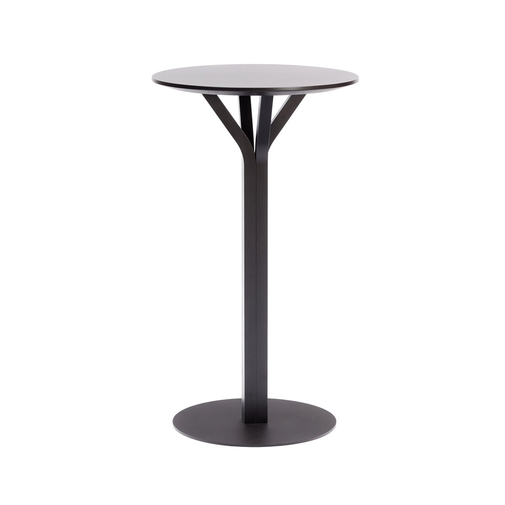 Ton_table_bloom_central_279_421279_01 - Edella TON Bloom Central 279 korkea pöytä