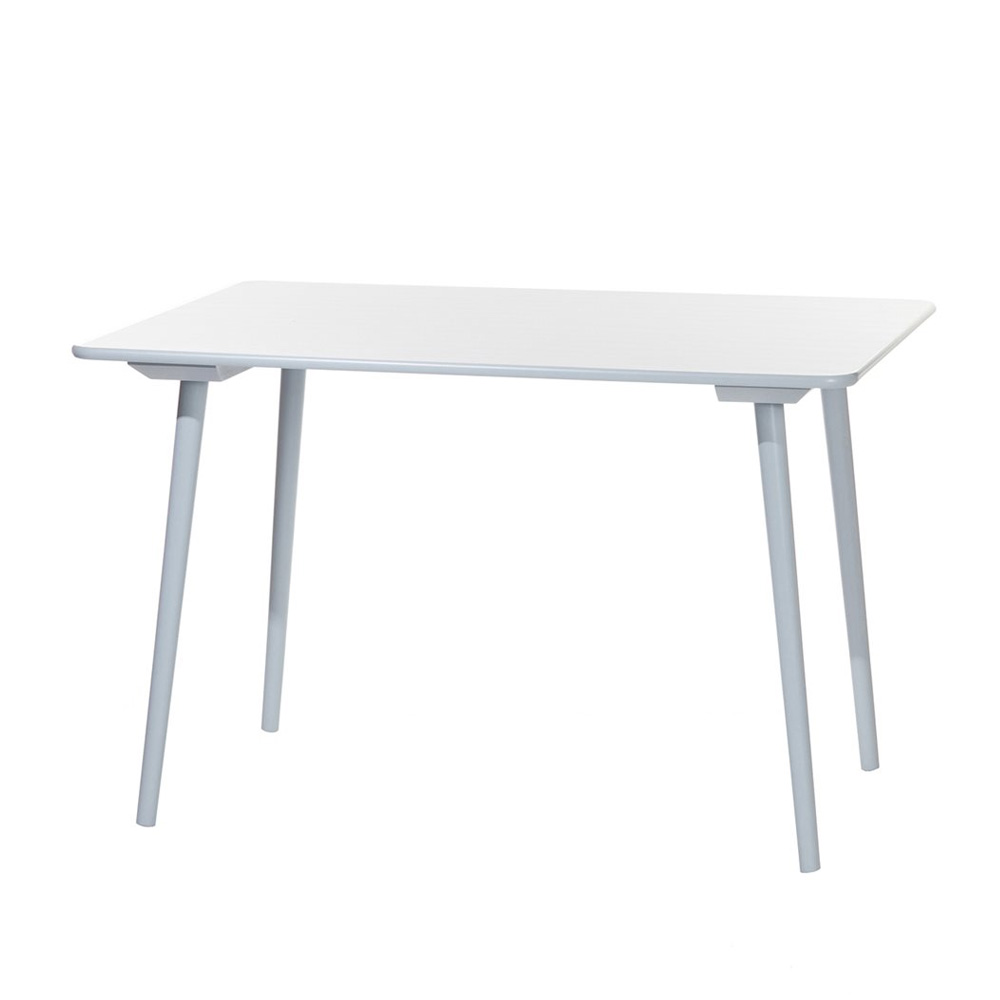Ton_table_ironica_421135_03 - Edella TON Ironica pöytä