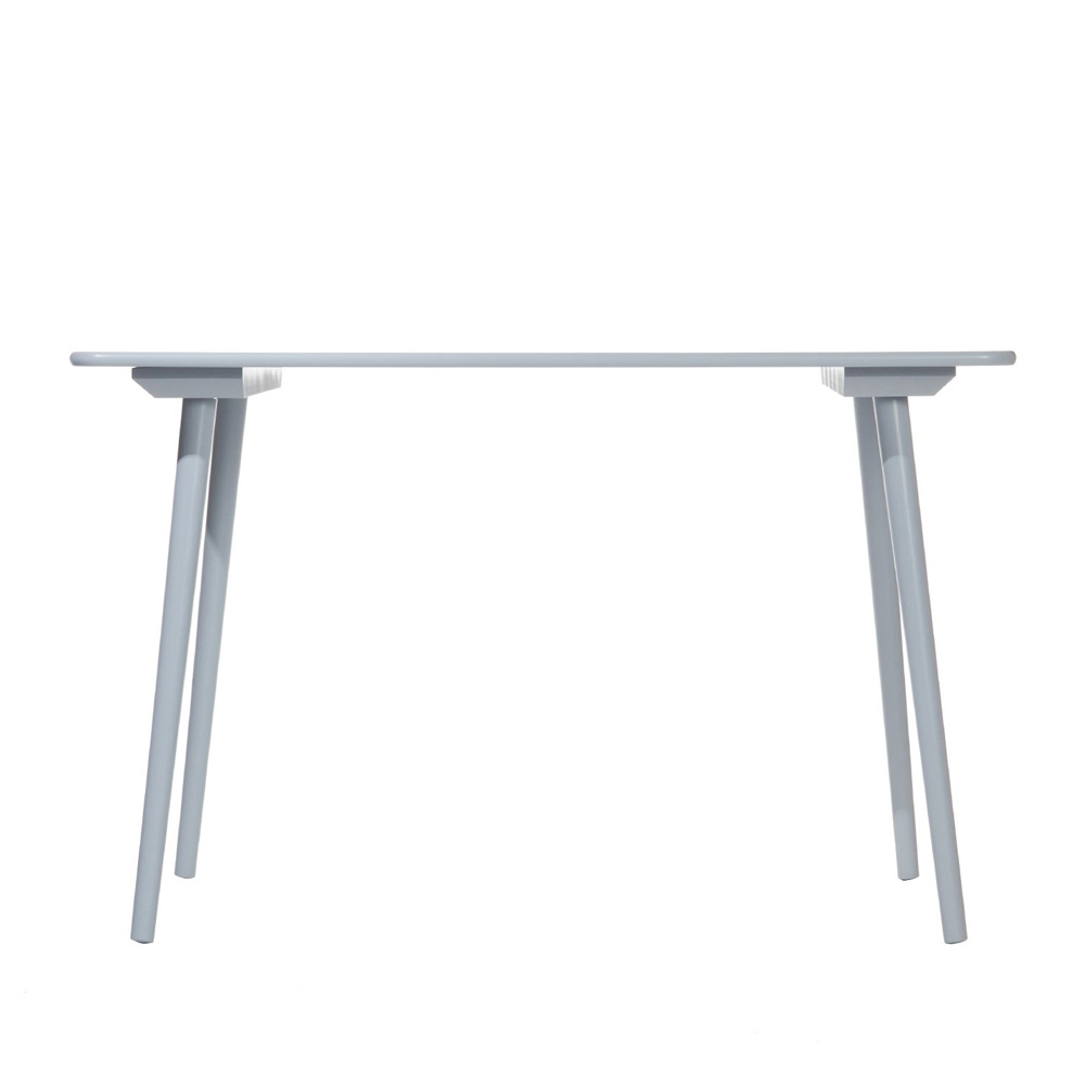 Ton_table_ironica_421135_04 - Edella TON Ironica pöytä