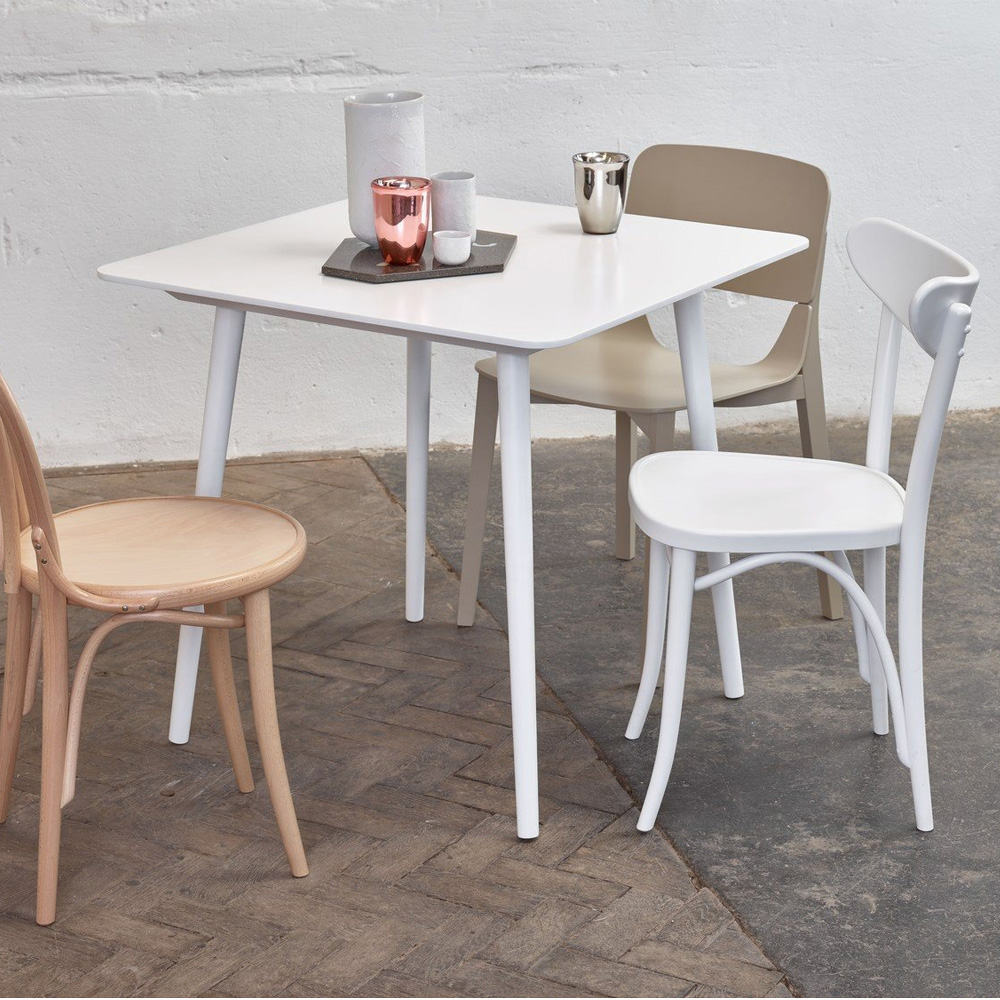Ton_table_ironica_421135_05 - Edella TON Ironica pöytä