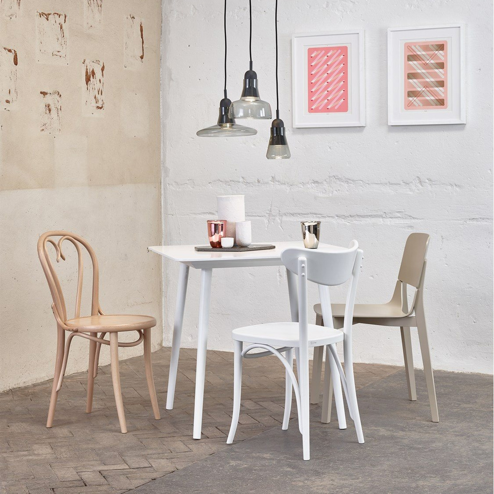 Ton_table_ironica_421135_06 - Edella TON Ironica pöytä
