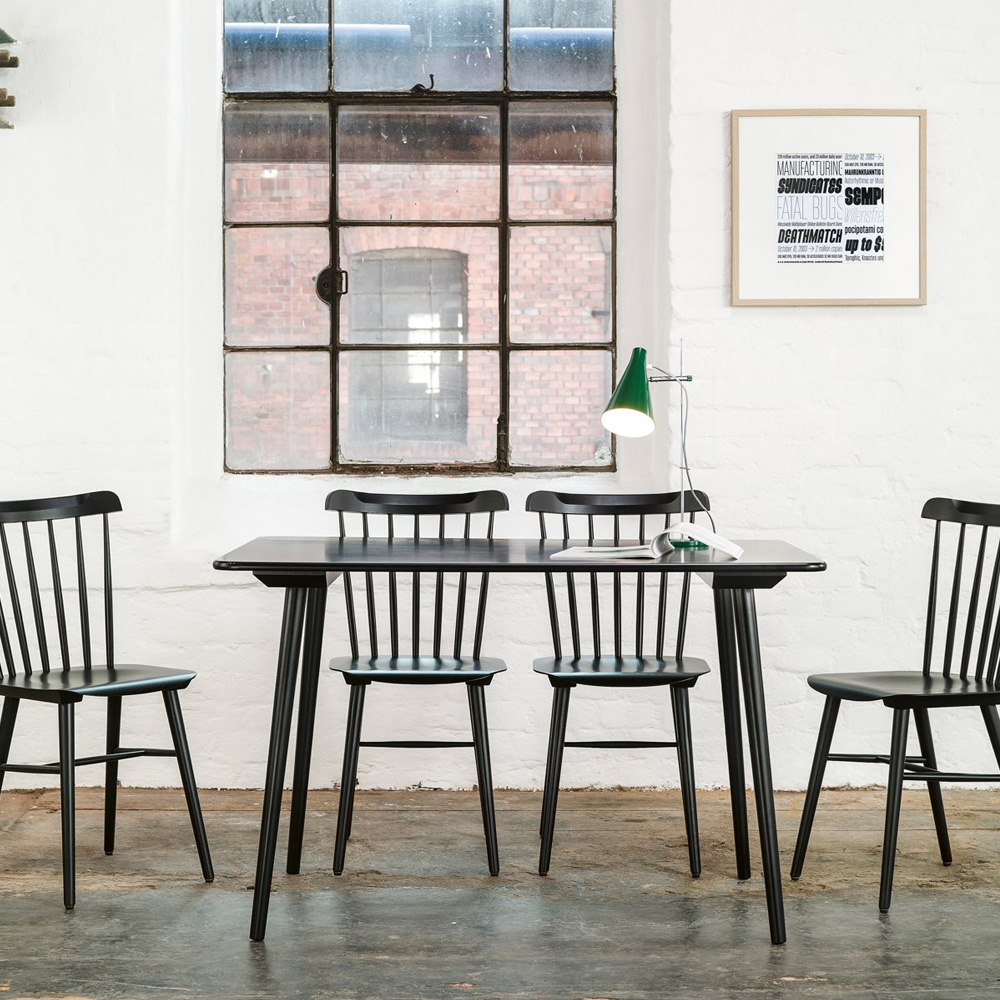 Ton_table_ironica_421135_08 - Edella TON Ironica pöytä