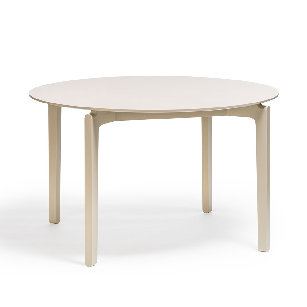 Ton_table_leaf443_421443_01 - Edella TON Leaf 443 pöytä