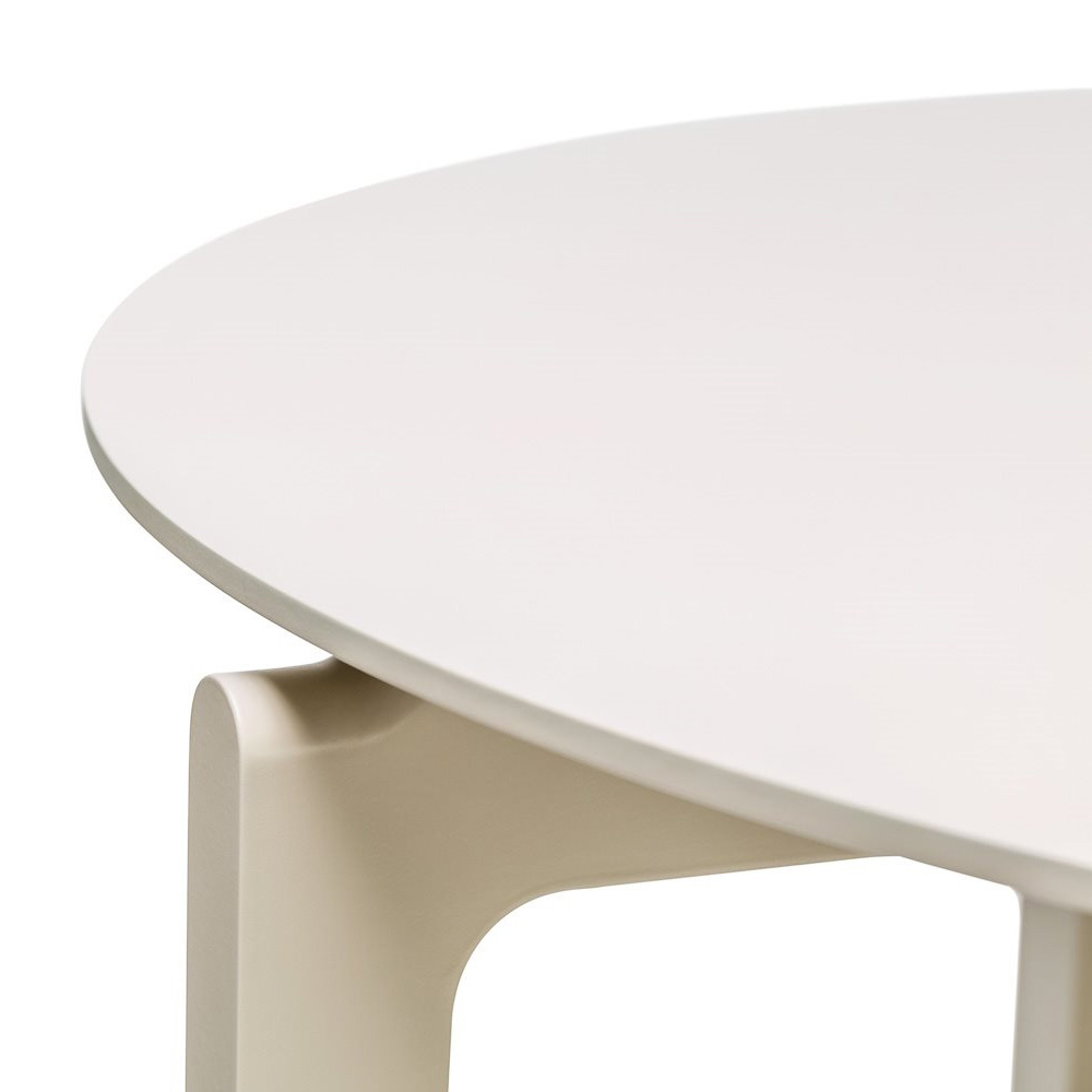 Ton_table_leaf443_421443_02 - Edella TON Leaf 443 pöytä