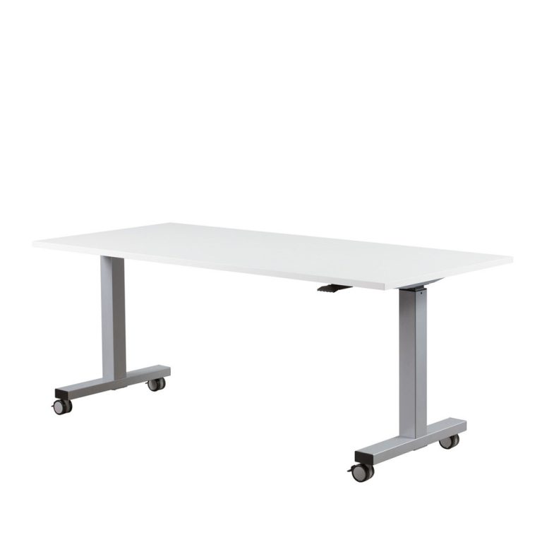 Top Adjust kaasujousipöytä
