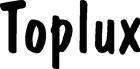 Toplux-logo - Edella Toplux logo