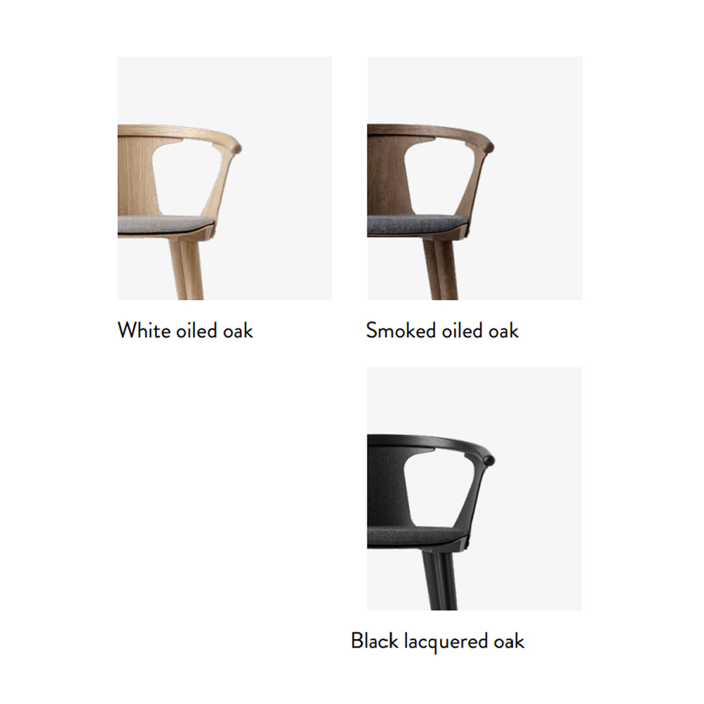 &Tradition_IN_BETWEEN_BAR_STOOL_SK8_matala_baarituoli_counter_tuoli_keittiön_saareketuoli_puutuoli_tammituoli_istuinpehmusteella_osaverhoiltu_08 - Edella &Tradition In Between matala baarituoli SK8