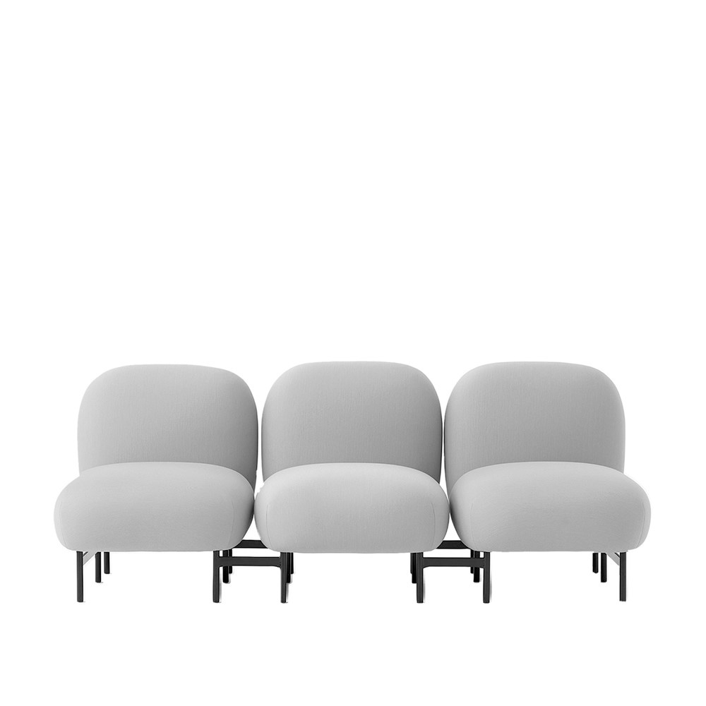 &Tradition_ISOLE_MODULAR_SOFA_NN1_Moduulisohva_palasohva_designsohva_02 - Edella &Tradition Isole moduulisohva