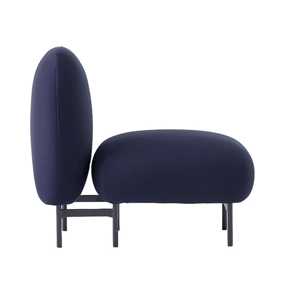 &Tradition_ISOLE_MODULAR_SOFA_NN1_Moduulisohva_palasohva_designsohva_05 - Edella &Tradition Isole nojatuoli