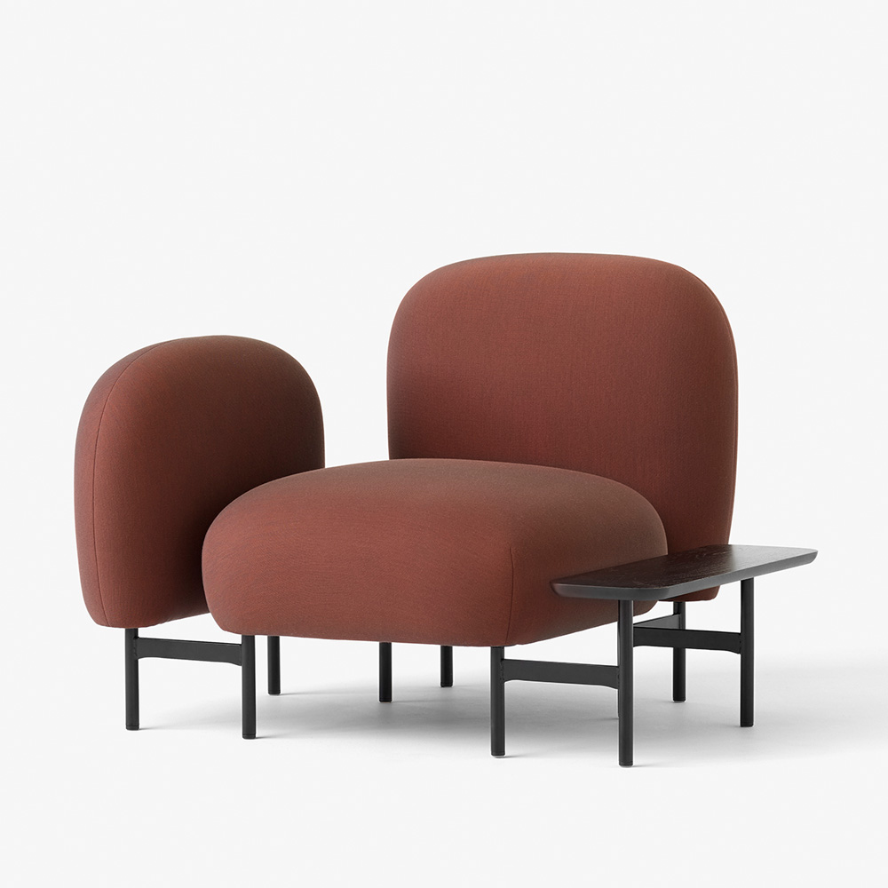 &Tradition_ISOLE_MODULAR_SOFA_NN1_Moduulisohva_palasohva_designsohva_07 - Edella &Tradition Isole nojatuoli