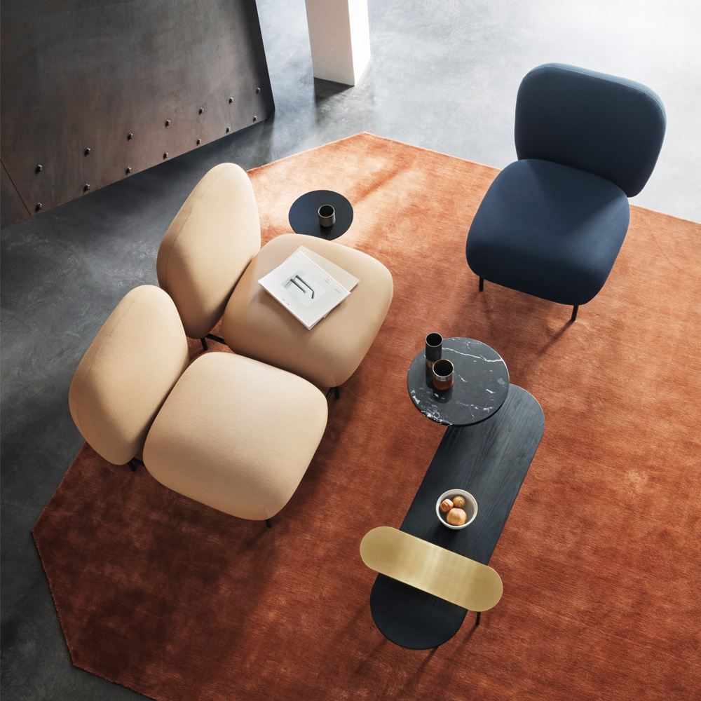 &Tradition_ISOLE_MODULAR_SOFA_NN1_Moduulisohva_palasohva_designsohva_09 - Edella &Tradition Isole moduulisohva