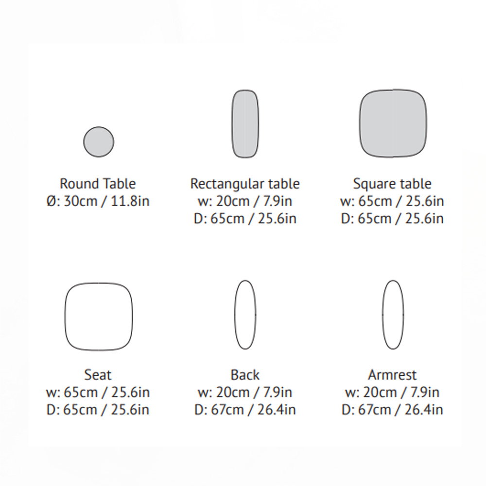 &Tradition_ISOLE_MODULAR_SOFA_NN1_Moduulisohva_palasohva_designsohva_13 - Edella &Tradition Isole moduulisohva