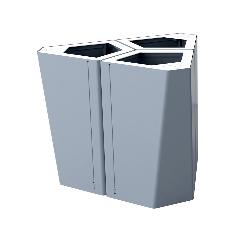 Trece Kite Mini