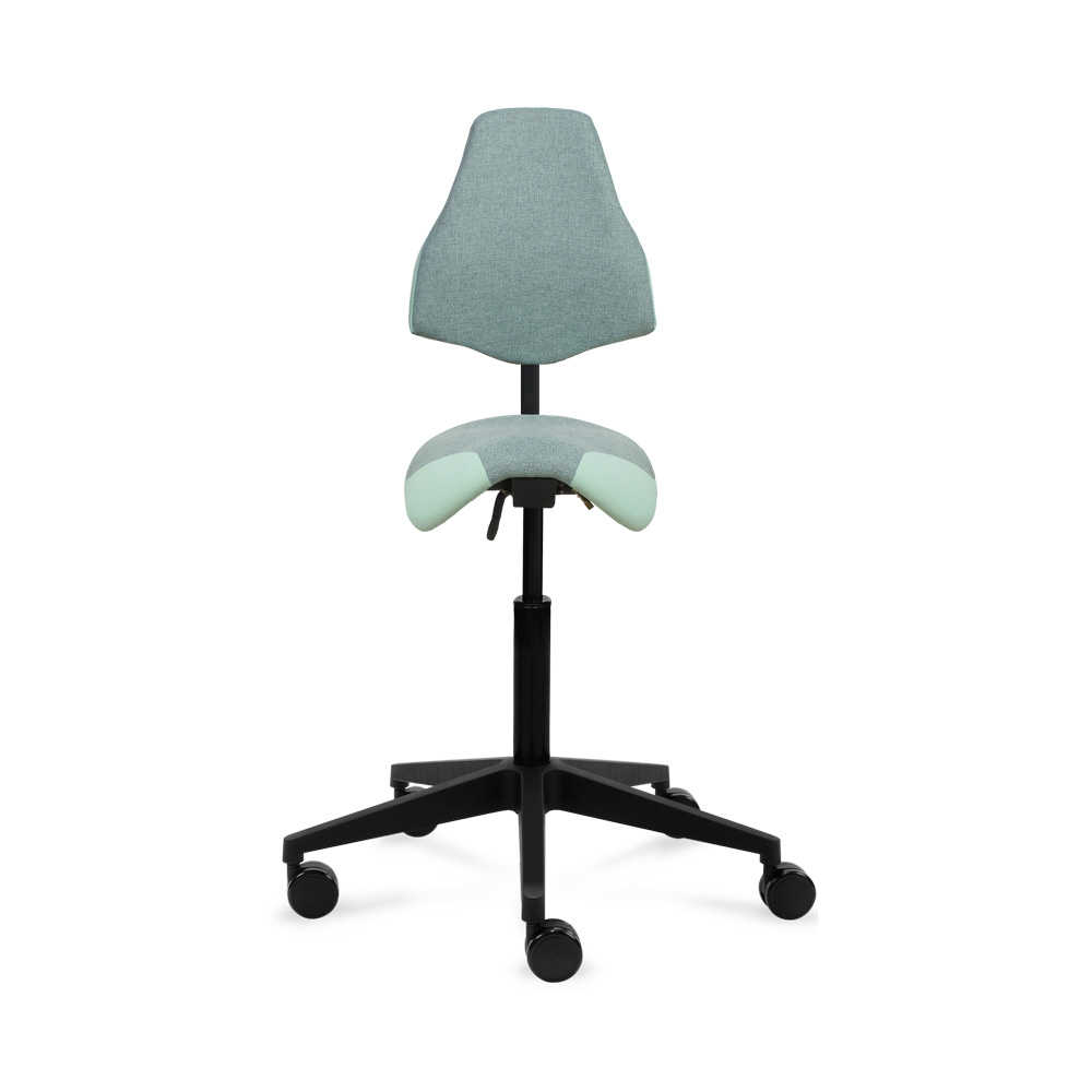 Tronhill_Activa03_01 - Edella Tronhill Activa 3 satulatuoli