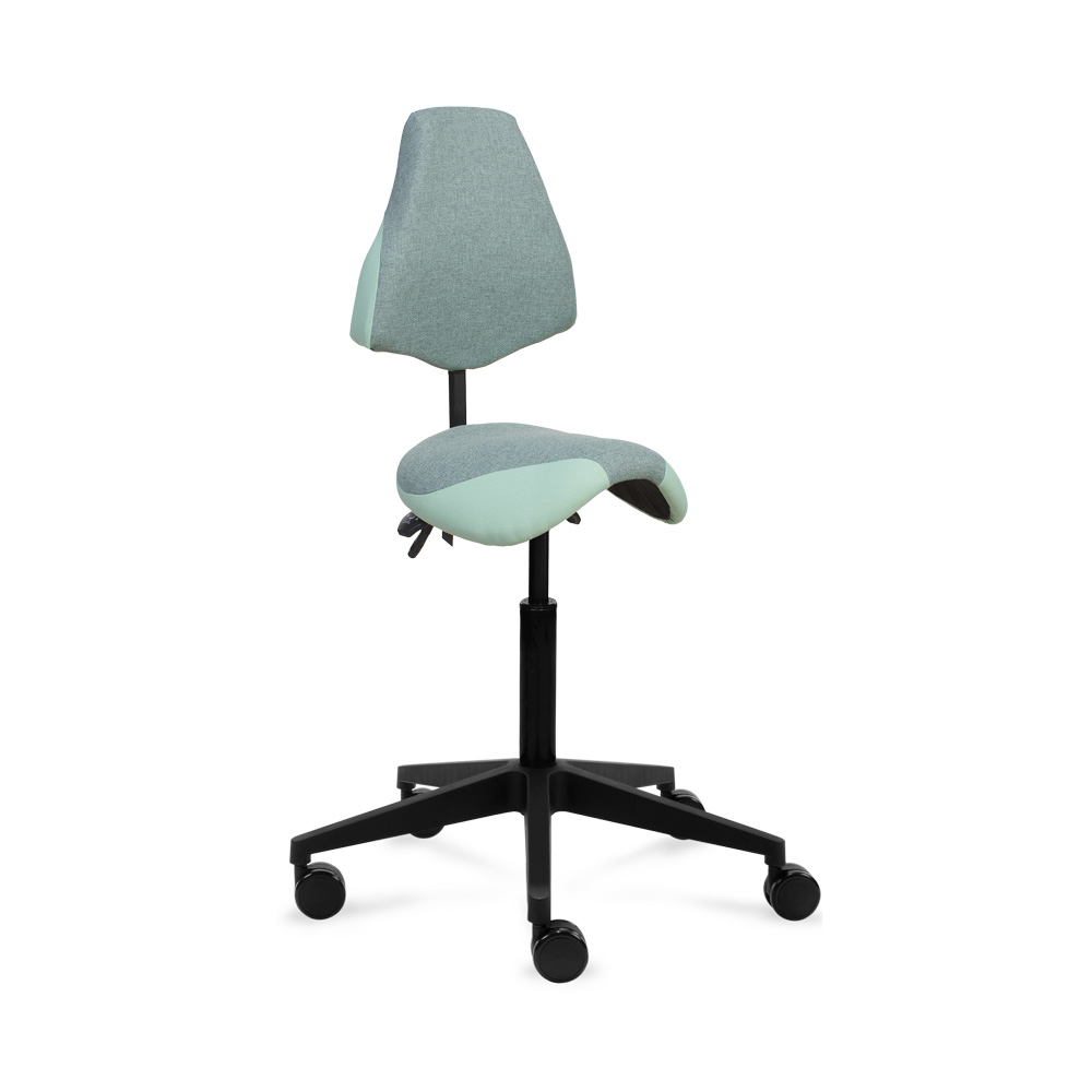 Tronhill_Activa03_02 - Edella Tronhill Activa 3 satulatuoli