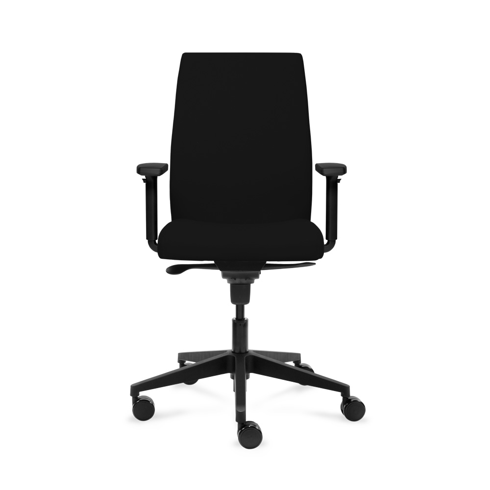 Tronhill Infra työtuoli