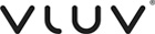 Vluv logo