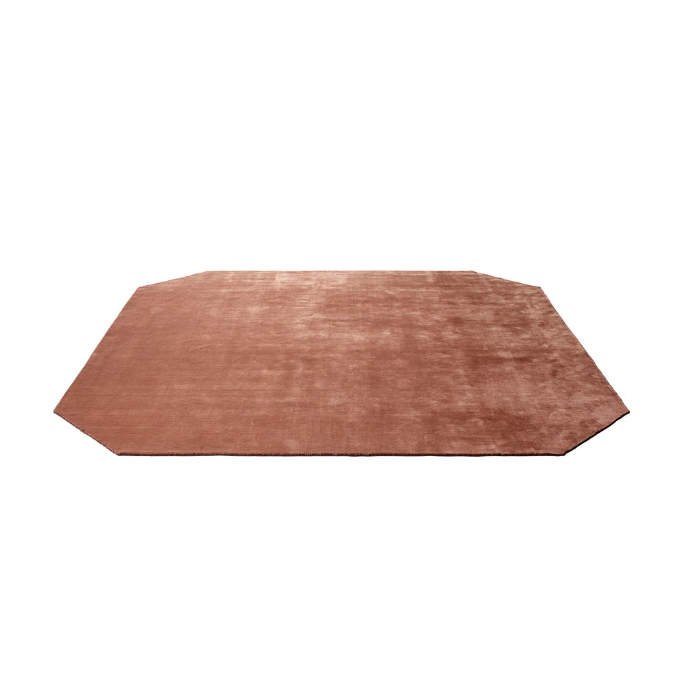 andtradition_the_moor_rug_ap8_red_01 - Edella &Tradition The Moor Rug AP8 Red Heather