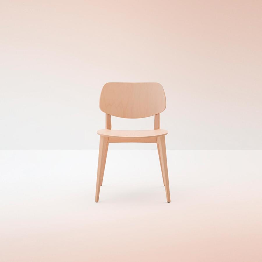 billiani_doll_550_chair_01 - Edella Billiani Doll 550 tuoli