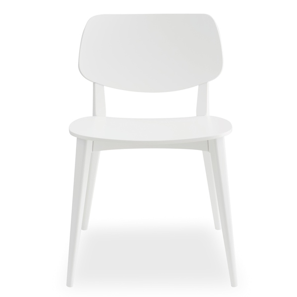 billiani_doll_550_chair_02 - Edella Billiani Doll 550 tuoli