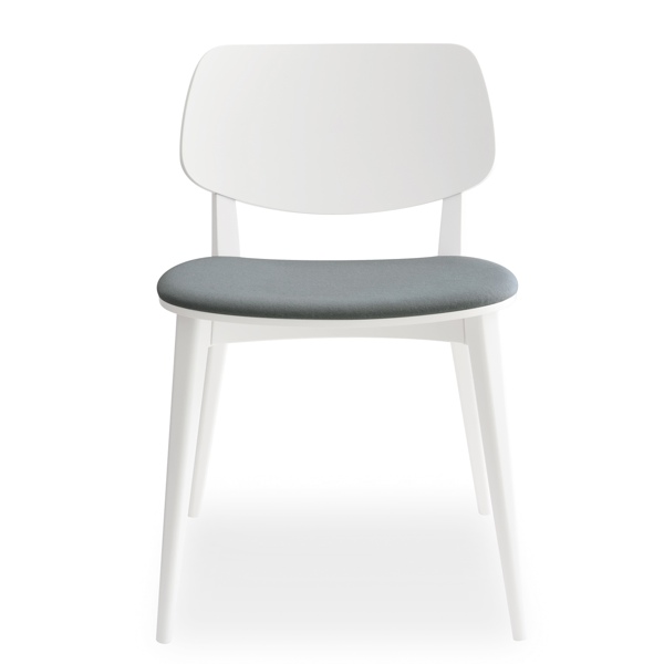 billiani_doll_551_chair_01 - Edella Billiani Doll 551 tuoli