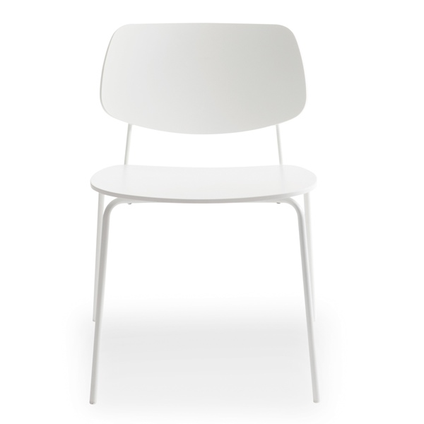 billiani_doll_558_chair_01 - Edella Billiani Doll 558 tuoli