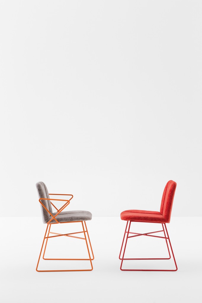 billiani_hippy_637_638_chairs_01 - Edella Billiani Hippy 637 tuoli