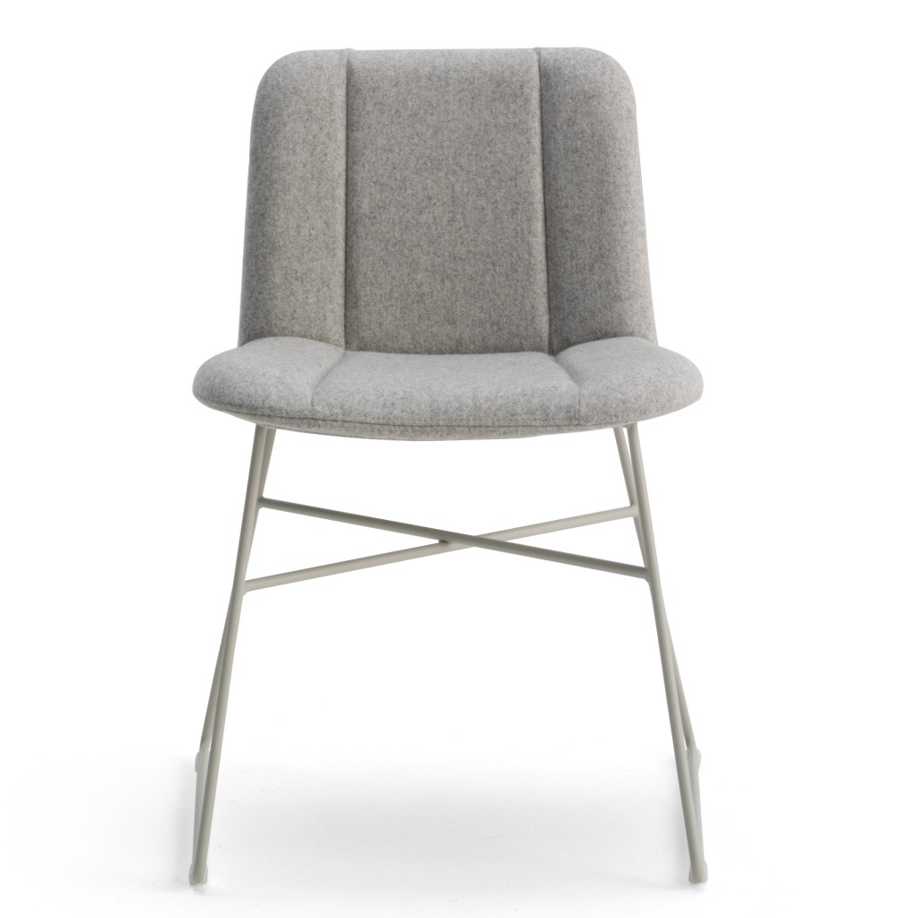 billiani_hippy_637_chair_01 - Edella Billiani Hippy 637 tuoli