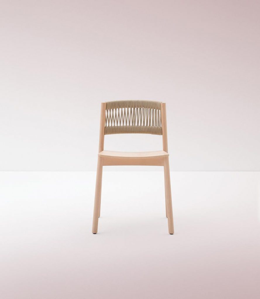 billiani_load_642_chair_02 - Edella Billiani Load 642 tuoli