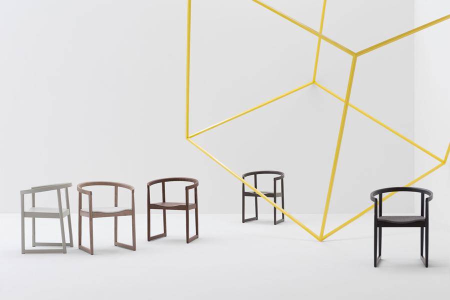 billiani_nordica_chairs_01 - Edella Billiani Nordica 600 tuoli