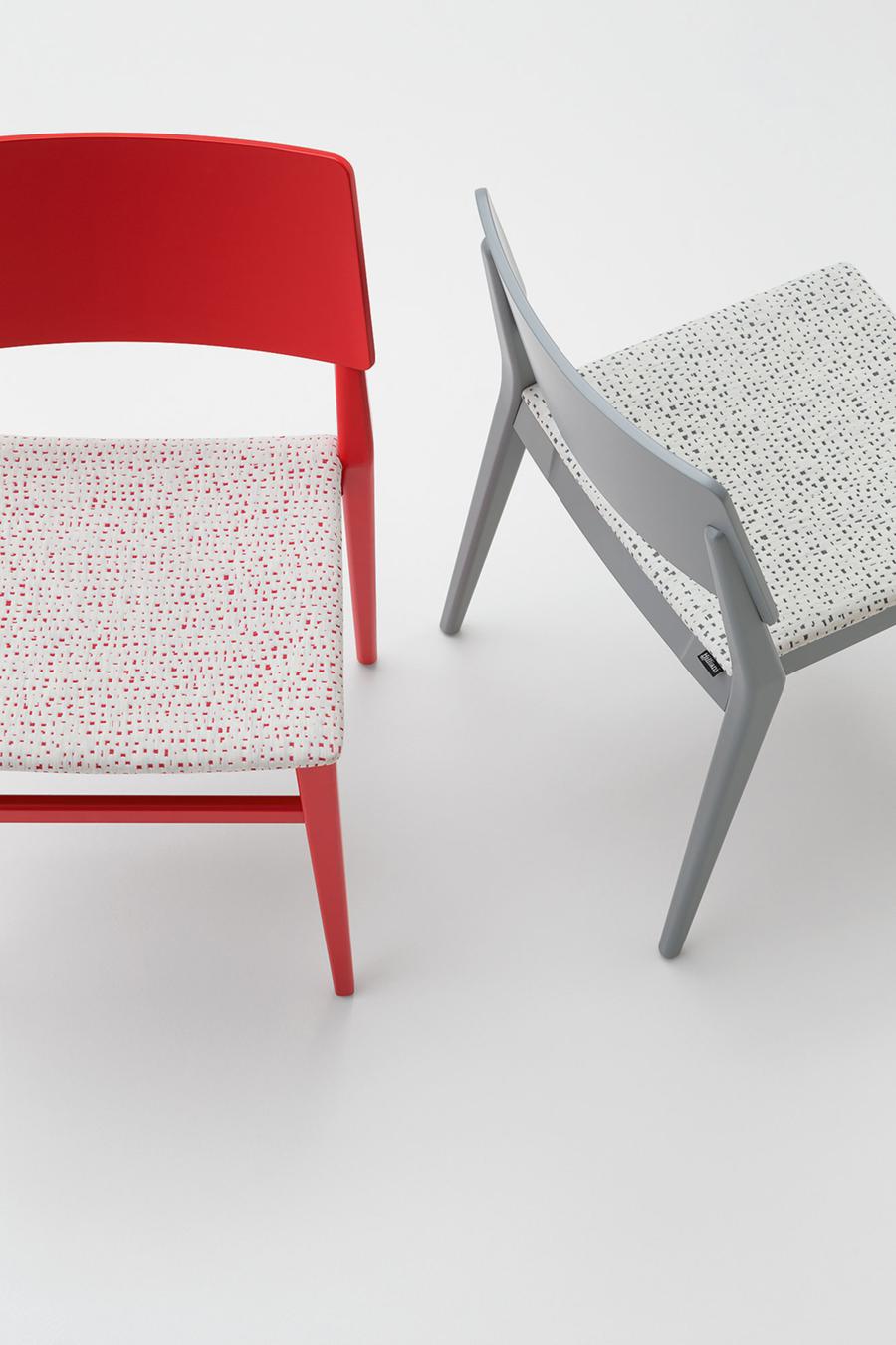 billiani_take_586_chair_01 - Edella Billiani Take 586 tuoli