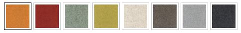 gaber-fenice-fabric-01 - Edella Gaber Alhambra TC tuoli