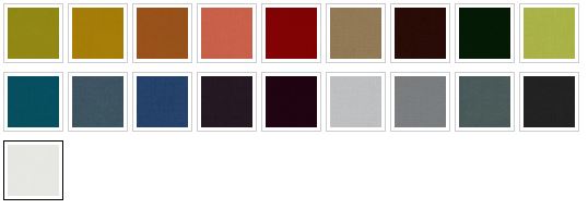 gaber-kvadrat-steelcut2-01 - Edella Gaber Basket U verhoiltu tuoli