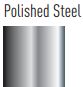 gaber-polished-steel-01 - Edella Gaber Tatami pöytä