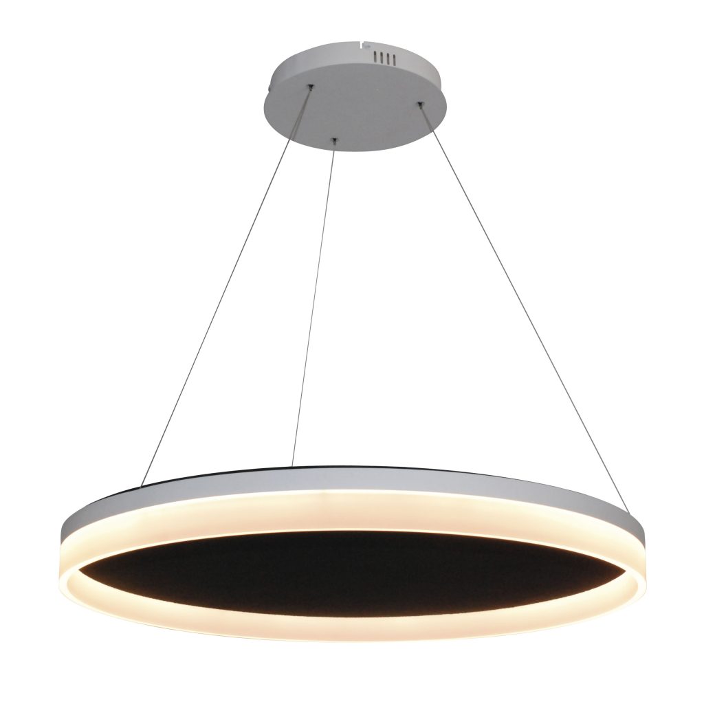 Design by Grönlund Acoustic Circulo riippuvalaisin