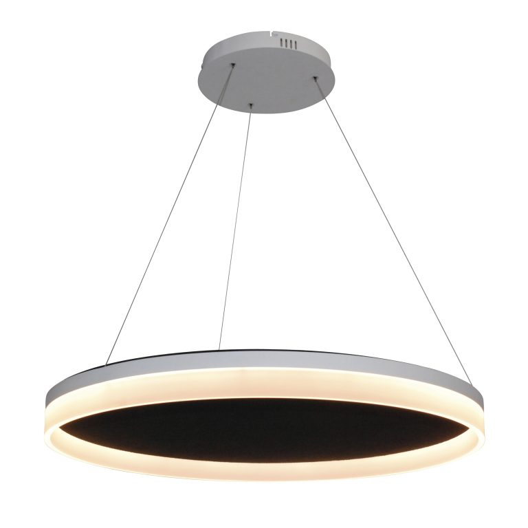 Design by Grönlund Acoustic Circulo riippuvalaisin