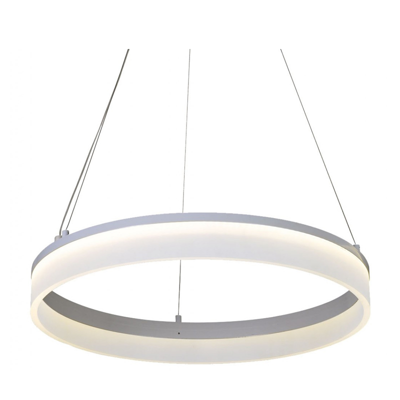 Design by Grönlund Circulo LED riippuvalaisin