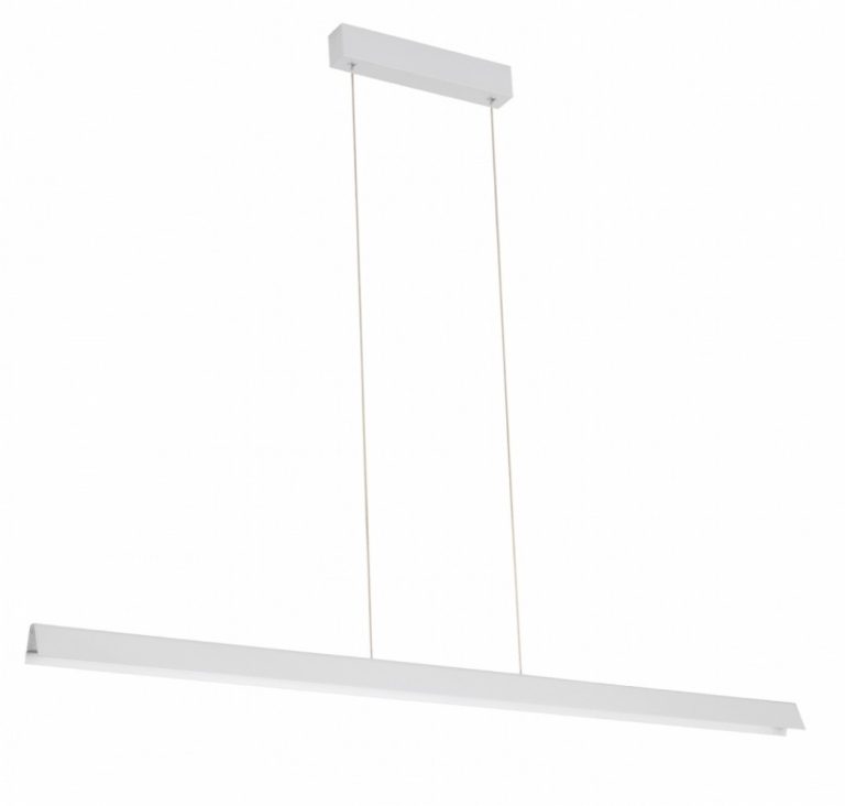 Design by Grönlund Office LED riippuvalaisin