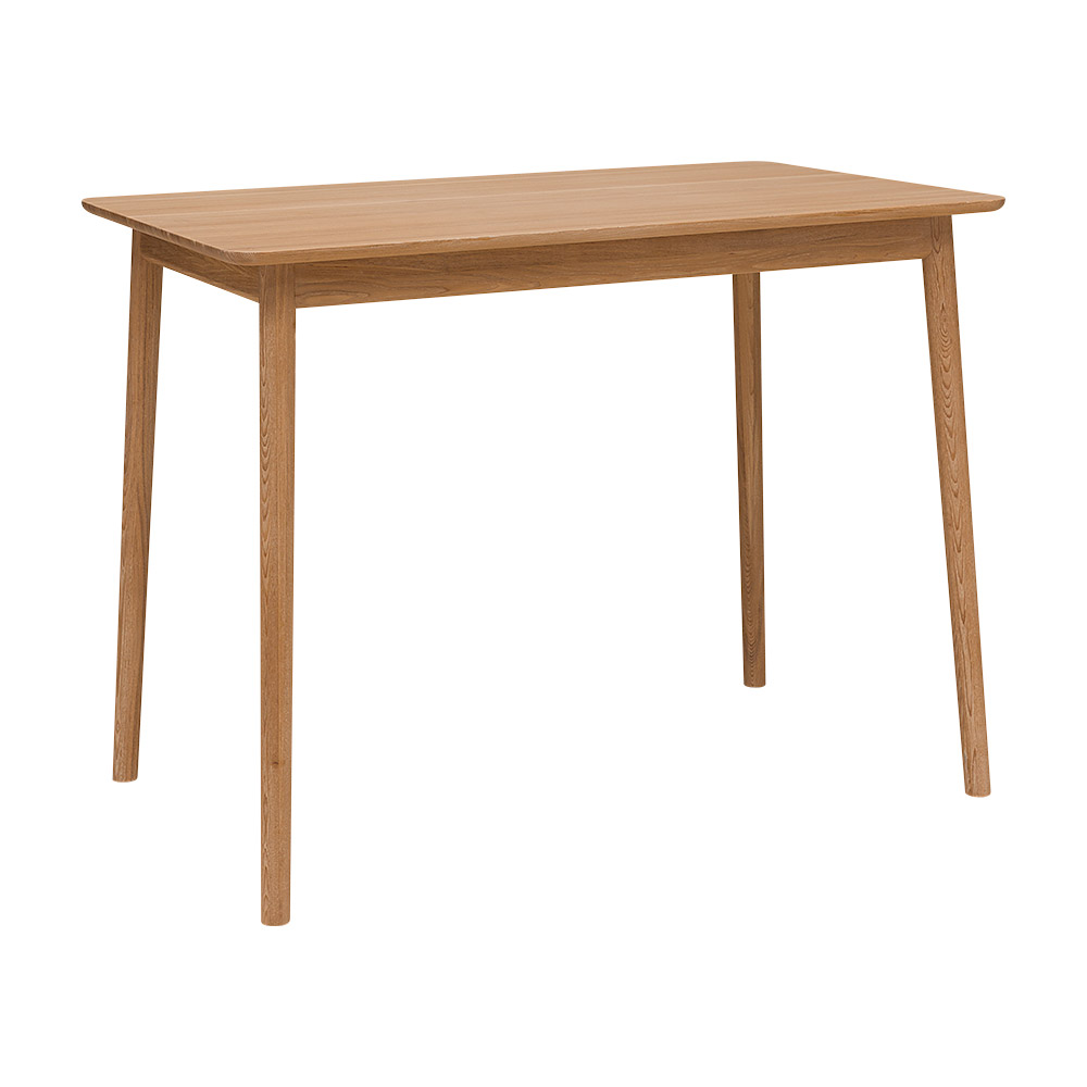 Hans K ZigZag korkea pöytä