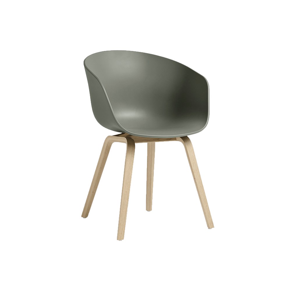 Hay About A Chair AAC22