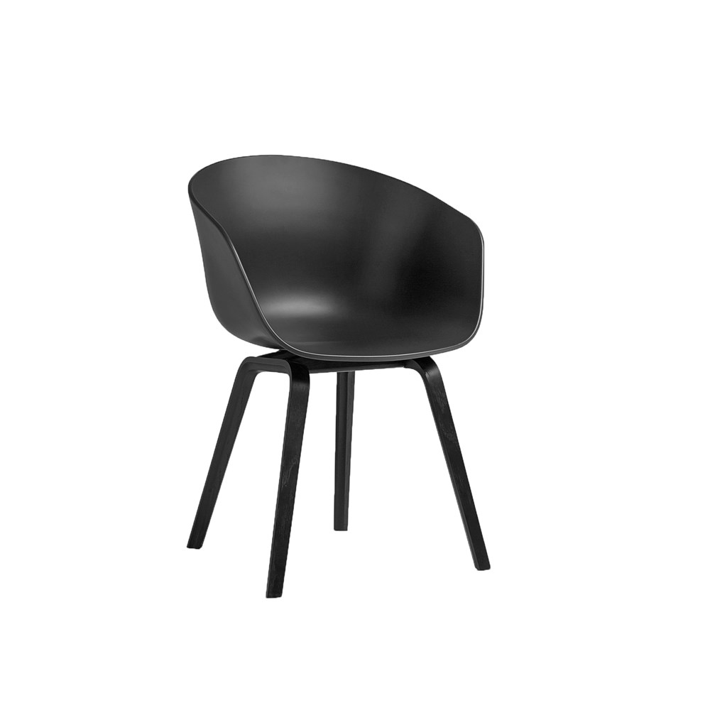 Hay About A Chair AAC22
