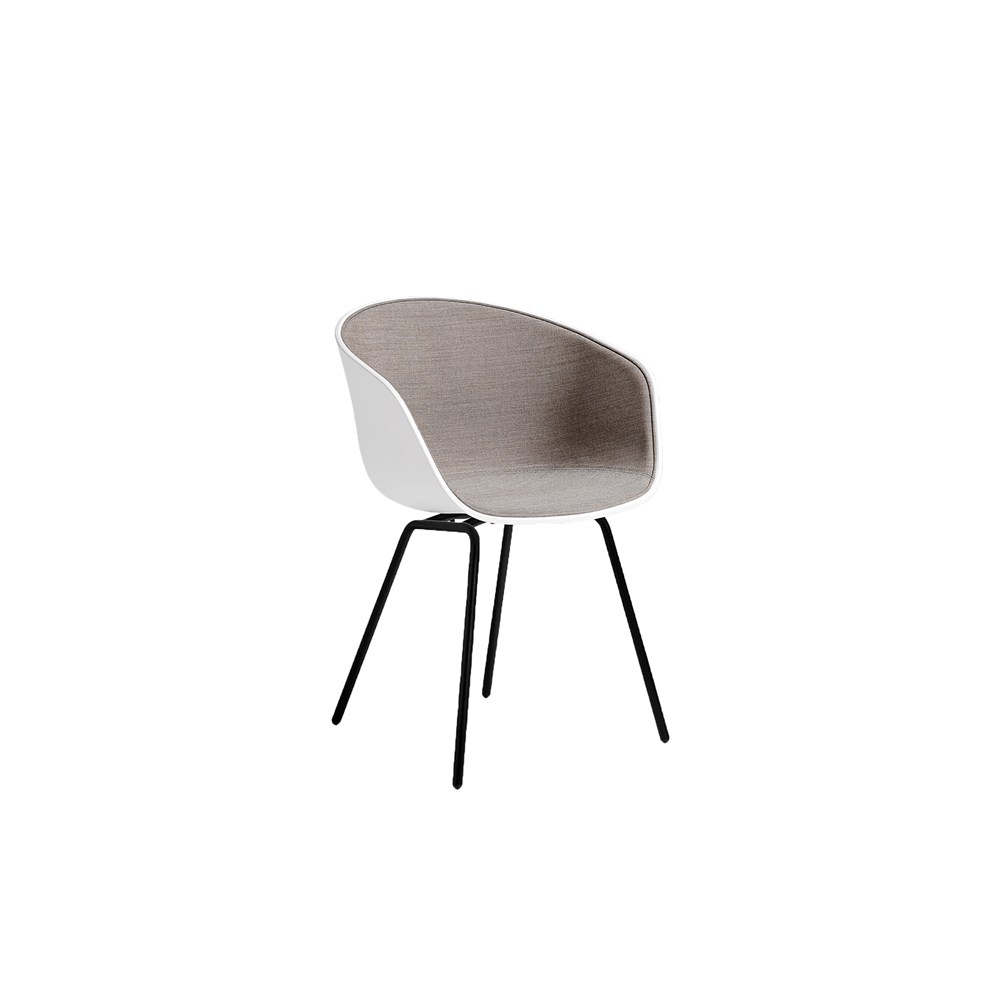 hay_aac26_osaverhoiltu_02 - Edella Hay About A Chair AAC26 osaverhoiltu