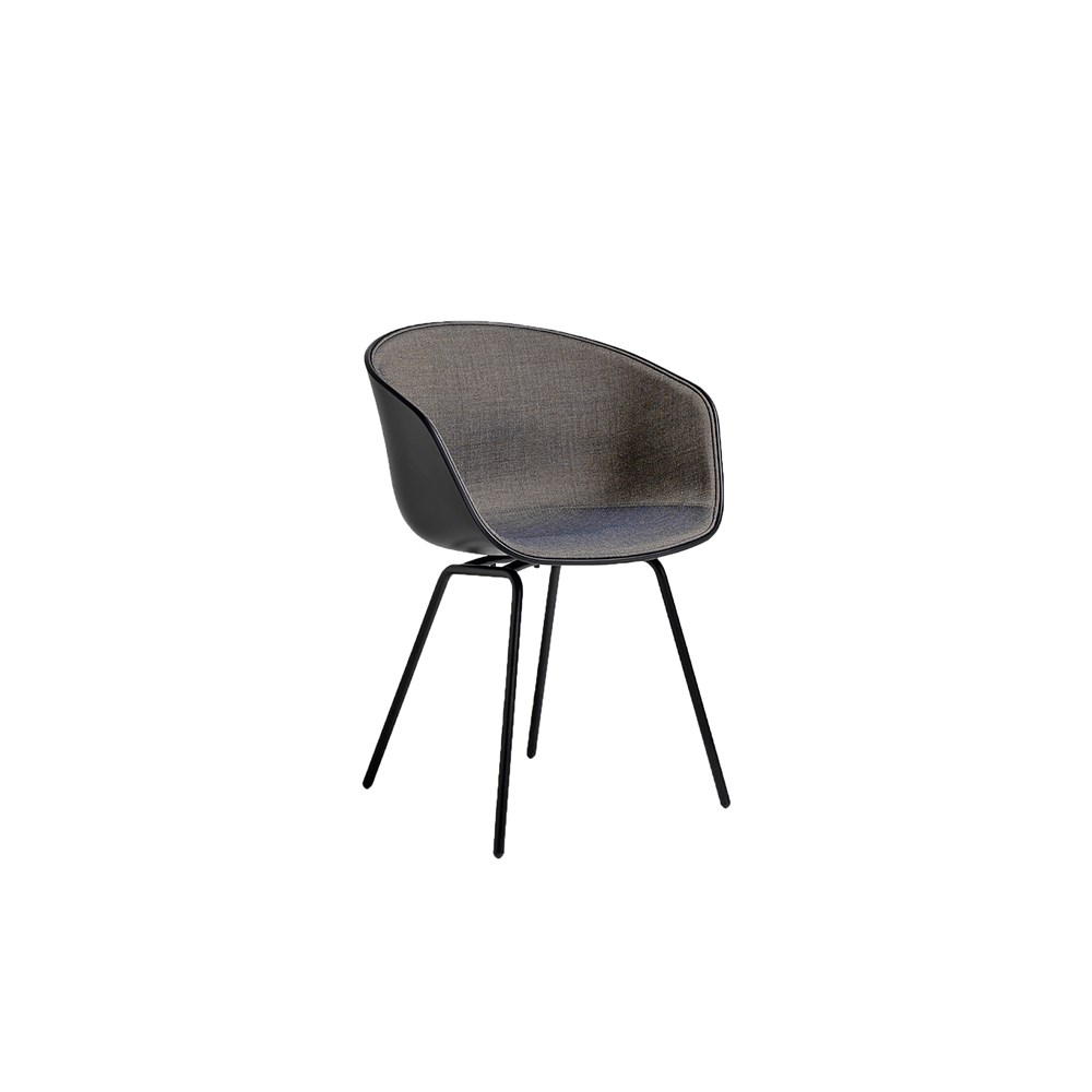 hay_aac26_osaverhoiltu_03 - Edella Hay About A Chair AAC26 osaverhoiltu