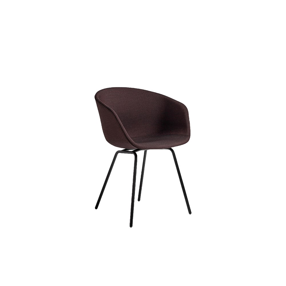 hay_aac27_01 - Edella Hay About A Chair AAC27