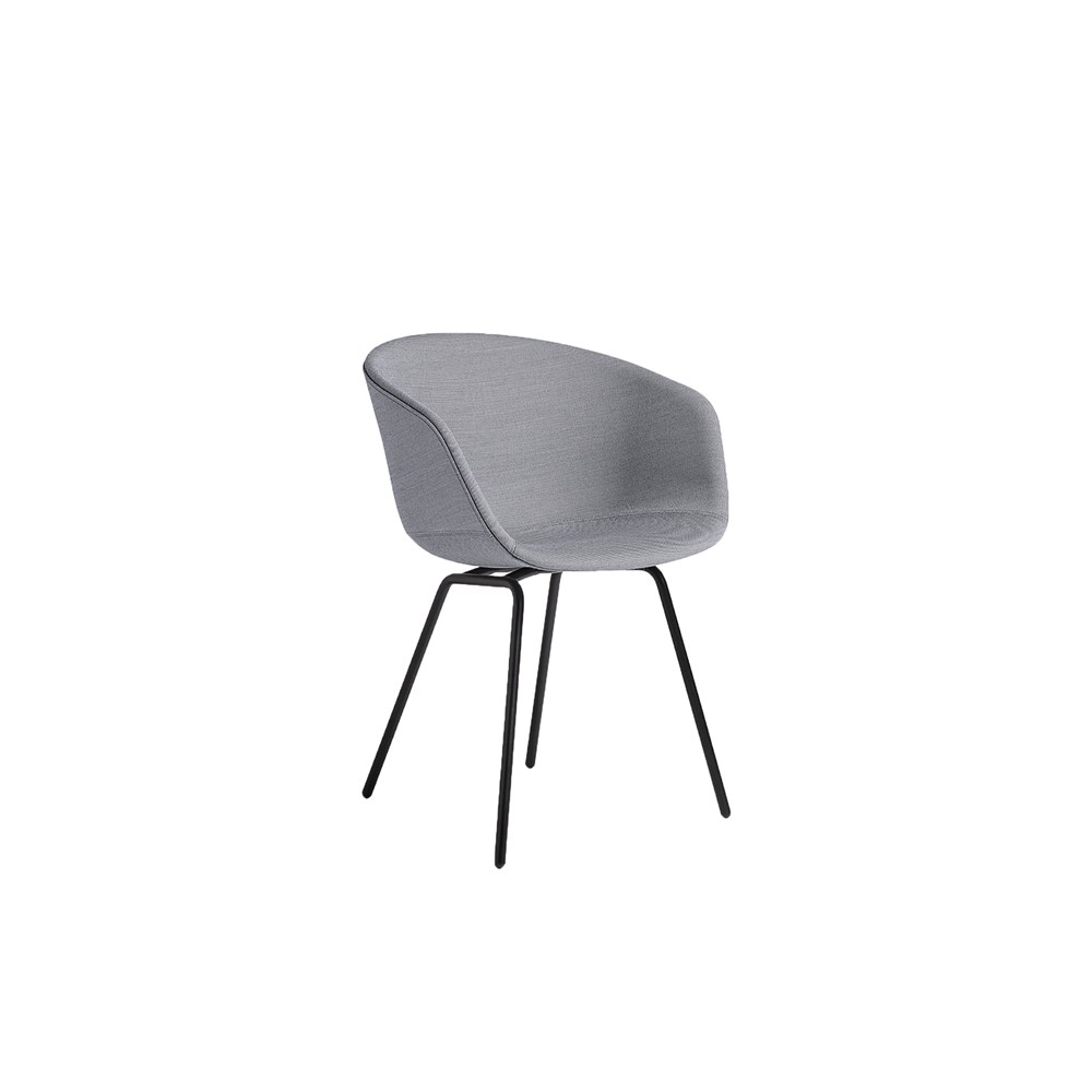 hay_aac27_02 - Edella Hay About A Chair AAC27