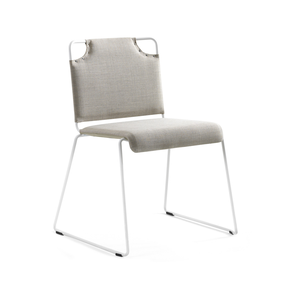 Johanson Dandy tuoli