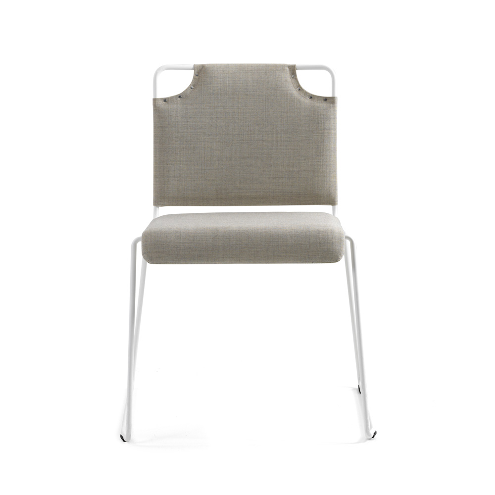 johanson_dandy_02 - Edella Johanson Dandy tuoli