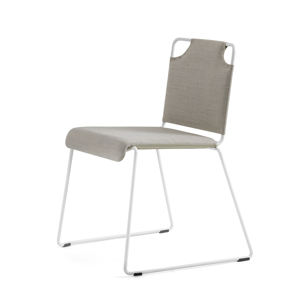 johanson_dandy_03 - Edella Johanson Dandy tuoli
