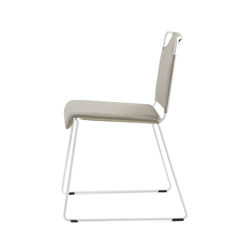 johanson_dandy_04 - Edella Johanson Dandy tuoli